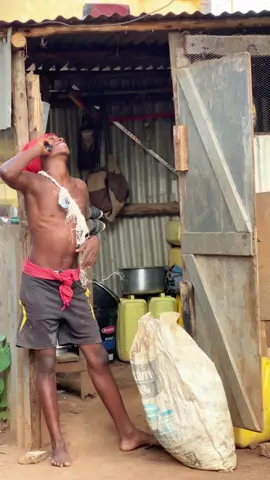 I was going to work but this is what happened 😂😂😂#trend #viral #funny #viralvideo #funnyvideos #trending 