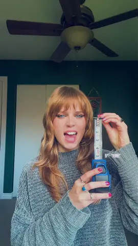 Famous by Accident xo #urmom #contruction #tools #tapemeasure #comedy @HARDLORE @mikey on drums @JD @Vadim 