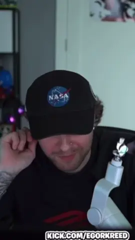 @<3 Спасибо тебе за твое творчество,поддержку и мотивацию никогда не сдаваться❤️‍🩹#егоркрид #крид58 #кридимилвсс #стрим #ekteam #рек #фан #залетит #поддержка 