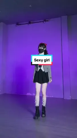 Girl dancer 🔥🔥🔥 #beutifulgirl 1