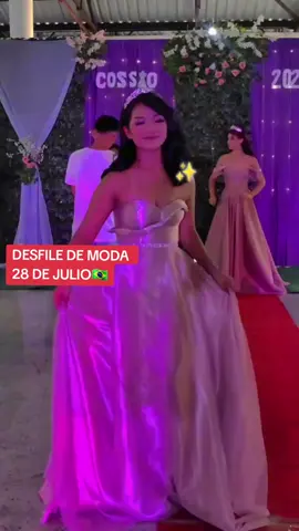 @Katerin Carly @carly_makeup_k 