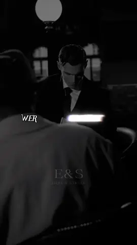 Meine Wahl. Mein Leben. Meine Entscheidung. #mindset #zitateundsprüche #weisheiten 