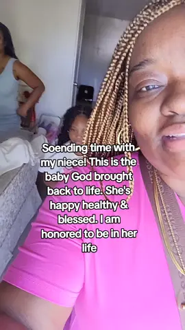 hallelujah #fyp #viral #ApprovedByGod  #Approvedbygodministry  #the7warriors #approvedbygodmotivation  #APPROVED #approvedbygodinspiration #approvedbygodfamily #entrepreneurlife #inspiration #motivation  #IworkforGod #business #stl #saintlouis #prayerwarrior #faith #thriving #successful #manifestation #growth  #Godlyapparel #Christian #saved #servant amiracleshine