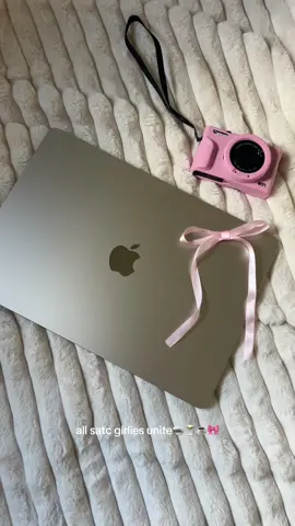 in my charlotte york era 🪩🍸🎀#fyp#satctiktok #carriebradshaw 
