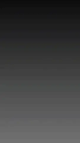 mar kaka pe rasa rupa nyda bale' ini🤣😭#fyp #bakusedumanado #bitungpunya 