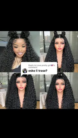 Replying to @Love pretty girl🇺🇲 wi#🔥🔥🔥🔥🔥🔥🔥🔥🔥🔥 #😍😍😍😍 @Bllstioshop #kayssler #black #long #curlyhair #hairstyles #Summer #sales #tiktok #shop #foryou #haitiantiktok🇭🇹 #🔥🔥🔥🔥🔥🔥🔥🔥🔥🔥 #😍😍😍😍 