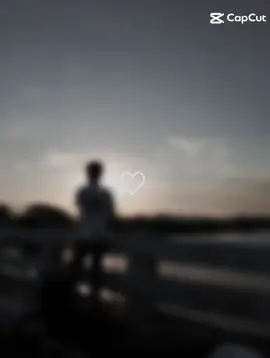 let's not be affected by anything that makes us sad, we should just be calm about everything.