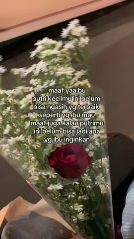 #mom #4upage #xyzbca 