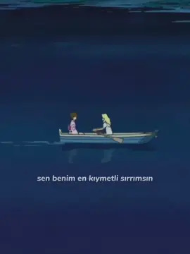 #fyp #fypシ #foryou 