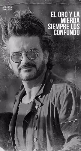 #Recuerdos #ricardoarjona💫🖤 #arjonaparaenamorar❤ #ricardoarjonafans #arjonaoficial 