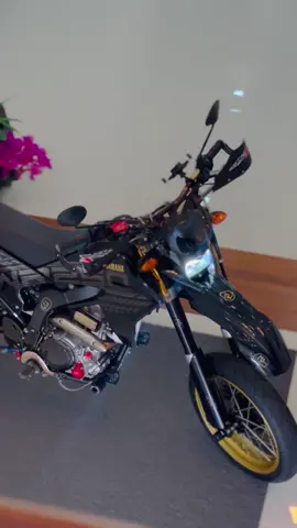 Japanනෙන් ආපු බාබාලා😼🇯🇵 #foryou #viral #fypシ゚viral 