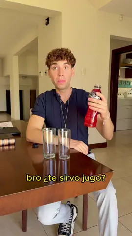 Problemas de hermanos 😅@Javi Marquez ⚡️ 
