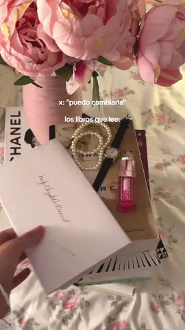 no tienes nada que hacer 💋 #libros #literatura #tolstoi #dostoyevski #camus #albertcamus #sylviaplath 