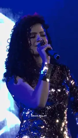 Kaun tujhe.🎵 palak muchhal🎤#hindisong #indiansinger #palakmuchhal #trendingsong #viralvideo #foryoupageofficiall 