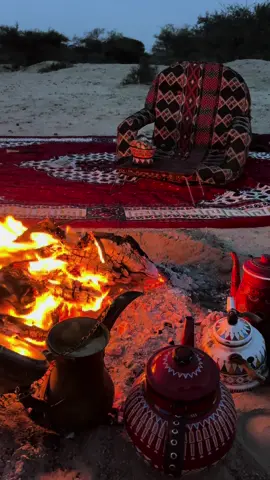 #انا عزيز النفس مبطي وهالحين يامدورين الهون #شعر #قصيد#شبة_نار #غيوم#