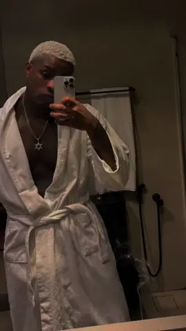 #mcig #mcig4m #mcig4m🎙️ #igmc 