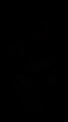 حتى الورد كذاب #جهاد_سليمان#حتى_الورد_جذاب_هم_عنده_وجهين#viral#اكسبلور#CapCut#نغمات_سميع#fypシ゚