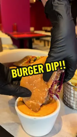 SMASH OR PASS?? 🍔 #smashburger #smashburgers #burger #Foodie #food #foodtiktok #glasgowfoodie #glasgowtiktok #glasgowfoodspots 