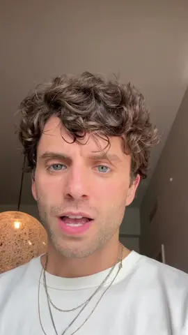 Someone that’s betterrrr 