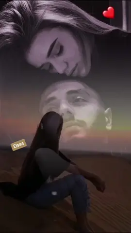 #انتا_لو_رحت_بعيد_انا_ببقى_وحيد💔💔 #امير_الغناء_العربي_هاني_شاكر #👑 #🎶❤️🎶 #تصميم_فيديوهات🎶🎤🎬 #foryourpage #🥀🥀🥀 #CapCut 