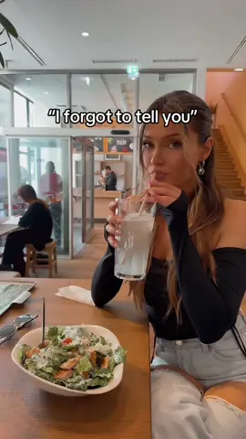 When the tea is hot @Angieeb #fyp #foryoupage #fürdich 