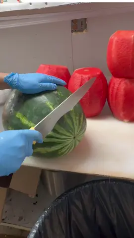 (1 minute) Amazing Fruit 😱 #asmr #fruits