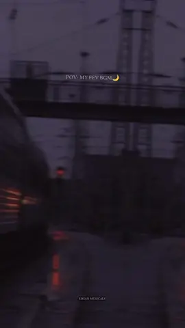 TAMIL LOVE BGM PART 4 || this is my fev BGM 🌙  #munbeva #song #tamilsonglyrics🎼💝 #lovefeelingssong💘💘 #fyppppppppppppppppppppppp #watsappstatus #foryou #lyrics #tq 