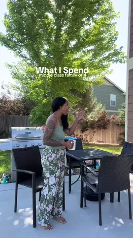 are breweries kid friendly?!?!  asking for a friend 🤔🤪 #whatispend #momlife #ditl #ditlofamom #middleclass #familyactivities #toddlermom #toddleractivities #Summer #summeractivities #toddlersummer #blackmoms #blackmomsoftiktok 