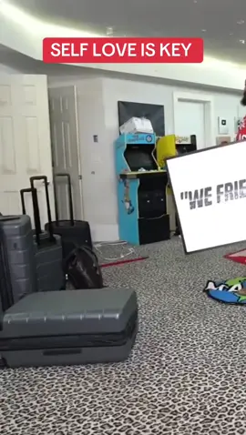 #selflove#happyandblessed💯🙏#florida#lovelife 