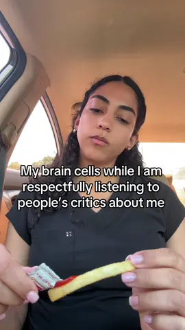 #fypage #fypシ゚viral #creatorsearchinsights 