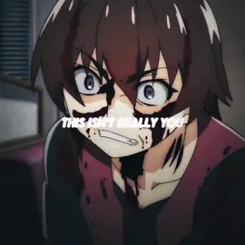 do I hear Rena womping?! (joking, I love Rena more than I love myself☠️) #higurashi #whentheycry #wh3ntheycry1 #higurashinonakukoroni #horroranime #horror #horroredit #animeedit #renaryuugu #keiichimaebara #sigmaedit ☠️ FAKE EVERYTHING