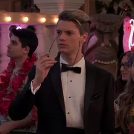 mas clips 🗣🔥 #clips #finalepico #edit #imiz #henrydanger #henry #clipsimiz #henrydangeredit 