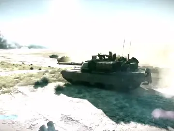 That one Battlefield game #battlefield #battlefield3 #battlefieldedit #macarenaremix 