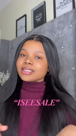 Yini iGlueless esafakwa iglue? Asking for a friend🏃🏽‍♀️😭❤️NGIYASEMAKHAYA NINGANGISHAYi🥺 9x5 glueless wig from @shein_isee 🥹prices in the link in my bio 🔗 #iseesheinhair #shein #TikTokShopSummerSale #sheinwigs #wigs #gluelesswig #iseesale #sheinbeauty  #CapCut #nobuhlebendalo #wigtok #wighacks #wigtiktok #wigreviewer #wigcontentcreator #wiginstall #beautytiktok #wiginfluencer 