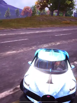 pubg the best car blue Farrari 🥶 #pubgmnextstarprogam #pubgmobile #pubgmobilec6s18 #lolokasapp