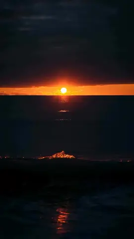 #sahoura👑🧿  #ولابتهدى_ولا_بترتاح_في_يوم#😔💔 #العندليب_الأسمر#______💫🌺____  #الطرب____والاحساس#🎶🎼🎵🎤  #خلي_الحزن_يبعد_عنا_وتقول_للحب# #مجرد________ذووووووق🎶🎵💞 