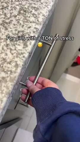 ksh 1400. mpesa on delivery for Nairobi 