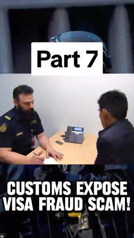 #airport #airportsecurity #usa #bordersecurity #policeofficer 