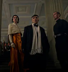 Thomas💀 | #fyp #viral #peakyblinders #tommyshelby #thomasshelby #tommyshelbyedit #edits #shadulio 