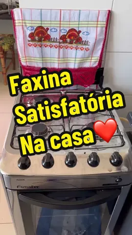 #Faxina #FaxinaSatisfatoria #Limpeza #LimpezaProfunda #Organização #CasaLimpa #RotinaDeLimpeza #AntesEDepois #Decoracao #LimpezaDiaria Hashtags em Inglês (Internacional) #Cleaning #SatisfyingCleaning #DeepCleaning #CleanWithMe #CleaningRoutine #BeforeAndAfter #Organizing #HouseCleaning #HomeOrganization #CleanTok Hashtags Populares em TikTok #FYP (For You Page) #ForYou #Viral #Trending #TikTokBrasil #ExplorePage faxinasatisfatória #limpezadecasa #cleaningtherapy #cleaningmotivation #cleaninghacks #satisfyingcleaning #cleaningvideo #homecleaning #tidyhome #organizedlife #satisfyingclean #cleaningobsessed #tidyup #cleaningday #homeorganization #cleaningtips #cleaningroutine #tidyhouse #cleaninginspiration #homehacks
