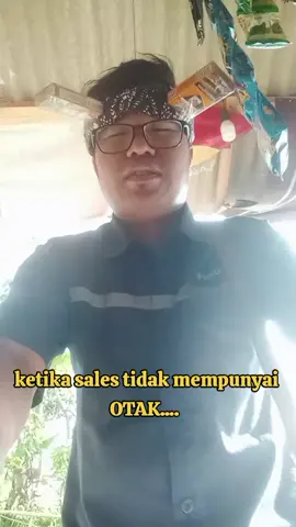 #fypシ #jember #gajahbaruinternasional #galangbaru #bintangsayaputama #สโลว์สมูท 