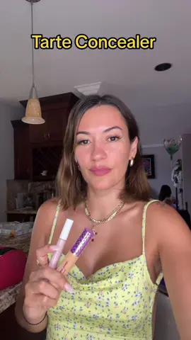 Tarte #tartecosmetics #tarte #tartemaracujajuicylip 