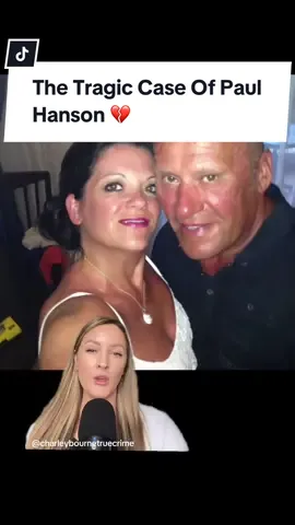 so heartbreaking for the children #truecrime #truecrimetok #truecrimetiktok #truecrimetiktoks #crimetok #crimetiktok #crimestory #truecrimecommunity #truecrimestory 