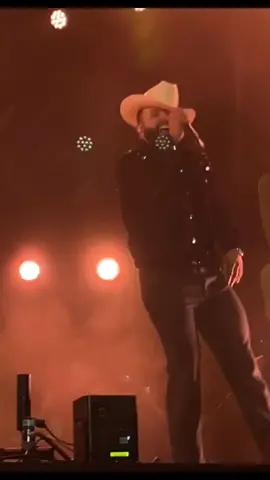 Pt.7 Por eso bye✨🥀#carinleon #parati #viral #fyp #bocachueca #album 