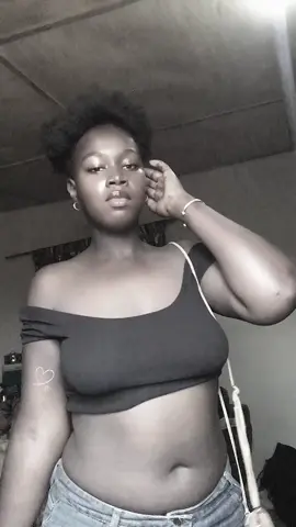 #gambian_tiktok🇬🇲🇬🇲 
