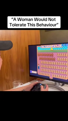 Stardew is love, stardew is life #bobbylee #bobbyleeclips #comedian #funnymoments #fyp #foryou #steebeeweebee #stardewvalley 
