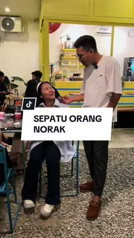 Kamu termasuk? #style #fashion #outfit 