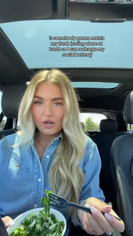 Like I need to recharge guys I cant talk all day 😅😫🤣