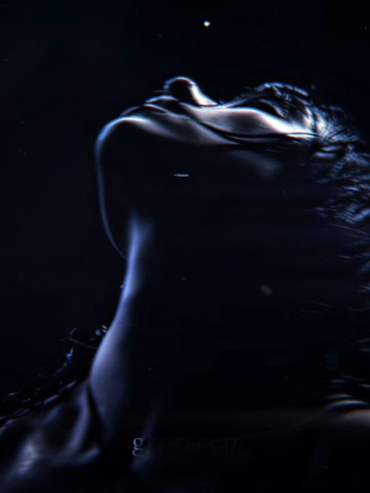 SOOO YEAH || #billieeilish #billieeilishedits #blindfaith @billieeilish