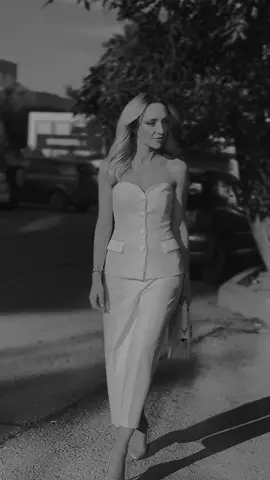 #สปีดสโลว์ #สโลว์สมูท #CapCut #capcuttemplate 